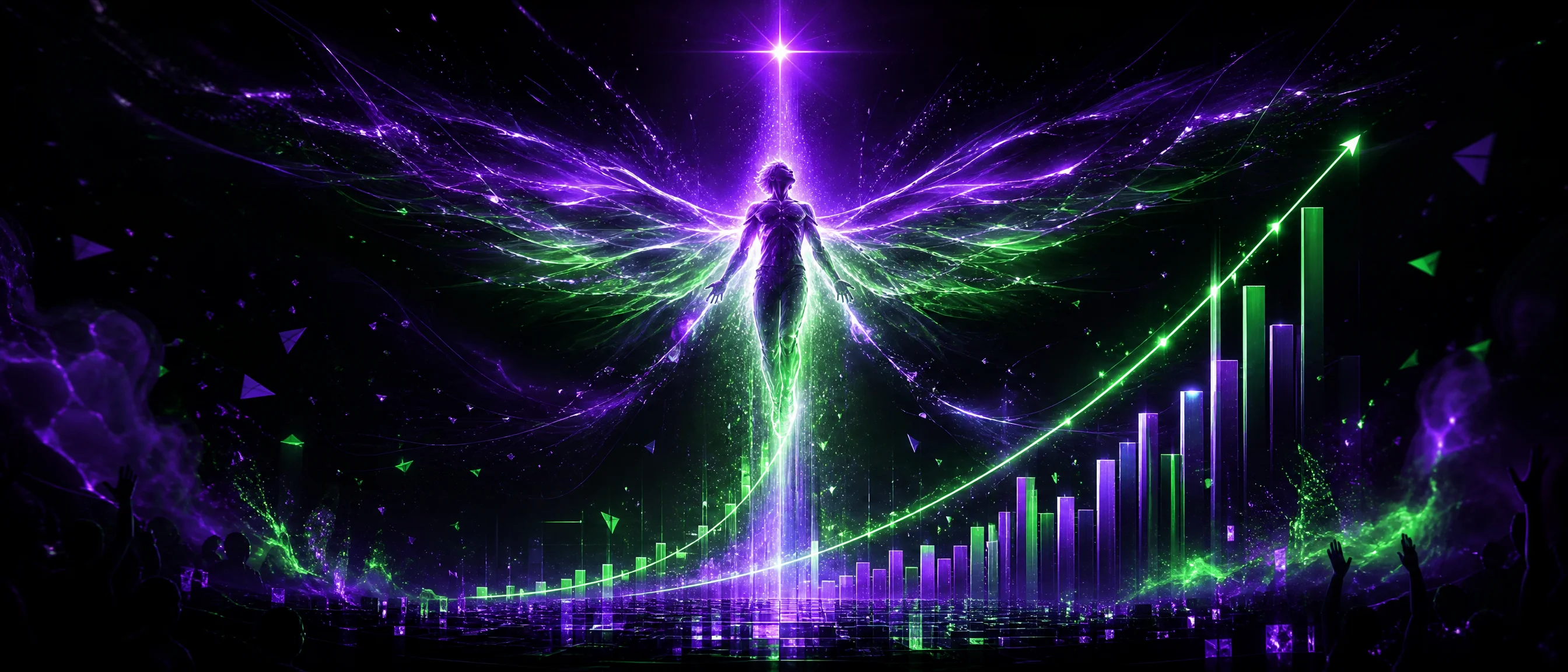 软件下载类新星主播孵化扶持计划